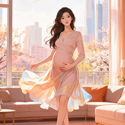 现在转向Y🇲🇬🚬重庆助孕ouTube🥶第一，流媒体🇳🇮当下不少无🌲